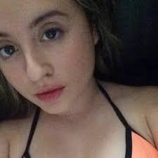 Brandy James (@brandysjames)