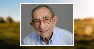 Elvis Utley Obituary December 16, 2019