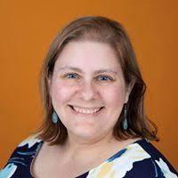 Joe Murchison Email & Phone Number