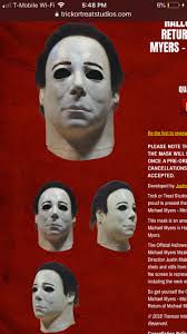 I can't decide between 2 new ToTs masks