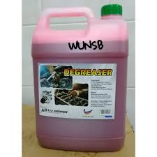 Cara selamat cuci engine kereta perodua axia. Degrease Chemical Chemical Cuci Enjin Chemical Cuci Minyak Pencuci Minyak Pencuci Enjin Kereta Shopee Malaysia