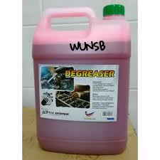 Check spelling or type a new query. Degrease Chemical Chemical Cuci Enjin Chemical Cuci Minyak Pencuci Minyak Pencuci Enjin Kereta Shopee Malaysia