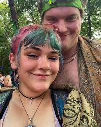 Meet me at the Other Stage🤯