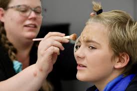 And just like that… the zoo gates close