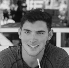 Jaden Trboyevich and Luke Sherman's Wedding Website