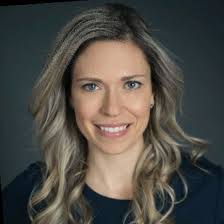 Genevieve Ethier Email & Phone Number