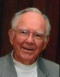 Thomas Blalock Obituary