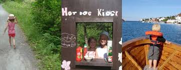 91 66 14 27 parkveien: Sandoya Aret Rundt Picnic Ground Tvedestrand Norway 1 Review 204 Photos Facebook