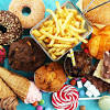 Food organic food food research food drinks middle eastern food mediterranean food diet food. 1