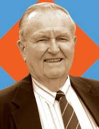 June 2023 by 501 LIFE