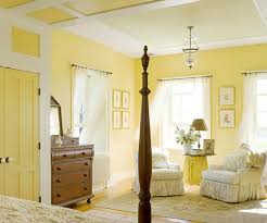 We did not find results for: Room Pastel Yellow Paint Novocom Top