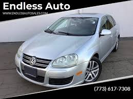 Image result for Reflex Silver 2006 GLI