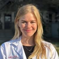 50+ "Jade Steele" profiles