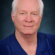 The Best 10 Optometrists near McCormick Eye Center in Scottsdale, AZ