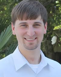 Stephen Michael Delo, Clinical Social Work/Therapist, Richmond, VA, 23236