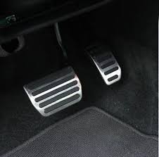 In braking, you need to have 100% control of your car, or else, you'll have a high chance of skidding your vehicle. Pin By Automotive Products On Auto In 2021 Car Accessories Interior Accessories Volvo V60