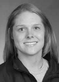 Alabama Swimming and Diving