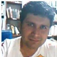 Daniel Longoria (@danlongoria)