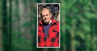 Gary Ling Obituary February 12, 2024