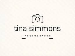 Modern And Minimalist Photography Logo Instant Download Premade Photographer Logo Design Photography Logos Photographers Logo Design Minimalist Photography