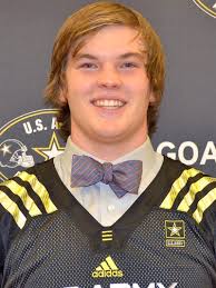 2014 Top Long Snapper Recruits