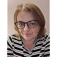 Claiming What's Mine (Lost Boys, #5) by Janice Whiteaker