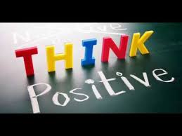 There is nothing that you cannot be, or do, or have. Malayalam Motivational Speech By R J Andrews Positive Thinking Why How