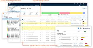 Pin On Application Testing