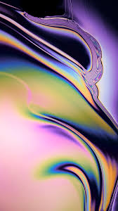 18048 views | 16460 downloads. Every Macos Mojave Wallpaper For Iphone