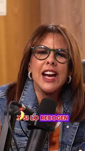 Trágico accidente: una venezolana acusada de atropellar al hijo del  presidente de Adocco