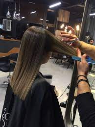 Hairdesign Panosundaki Pin