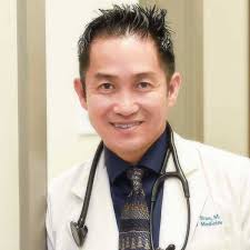 David D. Tran, M.D