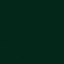 Image result for Emerald Green 1994 Shadow