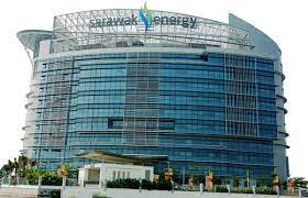 Need to get in touch with sesco? Sarawak Energy Customer Service Counters To Remain Closed Until April 14 In Compliance With Mco