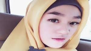 Larissa chou akhirnya menuliskan soal keresahan dirinya dalam instagram miliknya. Larissa Chou Tribunnewswiki Com Mobile