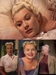 Some colorization try-ons