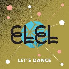 Let's dance (hibs mix, for catherine). Let S Dance David Bowie Cover By Elel