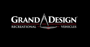Grand design dealers in florida. Find A Dealer Grand Design