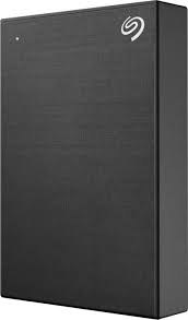 But with dozens of models available, how do you know which is the right external drive to buy? Seagate Backup Plus 4tb External Usb 3 0 Portable Hard Drive Black Sthp4000400 Best Buy