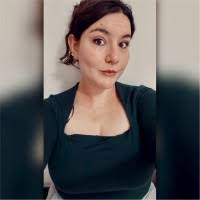 100+ profili “Mateo”