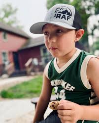 Recreational Aviation Foundation