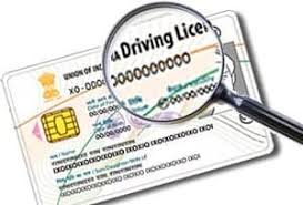 How To Apply Learning Driving License In Andhra Pradesh Ap Check Online Status Driving License Driving How To Apply