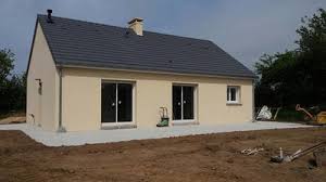 Location Maison Dunkerque Location Maisons Dunkerque 59140 Tous Voisins