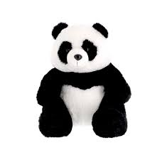 Check spelling or type a new query. Peluche Panda Yuan Zi La Boutique Du Zooparc De Beauval