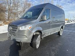 Image result for Graphite Grey 2016 Sprinter
