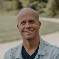 Breakthrough Bootcamp Hub