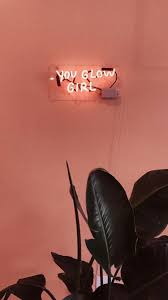 Pinterest Mnnxcxx Aesthetic Wallpapers Aesthetic Iphone Wallpaper Feminist Quotes