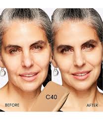 MAC Studio Fix Mattifine 12HR Shine-Control Primer