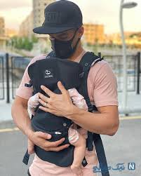 به‌دنبال درخواست احسان حاج‌صفی مبنی بر جدایی از تراکتور و علیرغم تلاش‌های مالک و. Ø¯Ø®ØªØ± Ø§Ø­Ø³Ø§Ù† Ø­Ø§Ø¬ ØµÙÛŒ Ø¨Ú†Ù‡ Ø¯Ø§Ø±ÛŒ Ø§Ø­Ø³Ø§Ù† Ø­Ø§Ø¬ ØµÙÛŒ Ø³ØªØ§Ø±Ù‡ ØªÛŒÙ… Ù…Ù„ÛŒ ÙÙˆØªØ¨Ø§Ù„