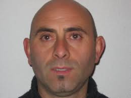 Alvaro AGOSTINHO, 63 ans (CEBAZAT, RIOM)